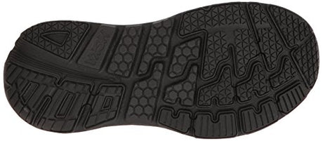 Black / Anthracite