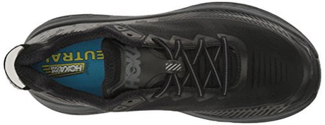 Black / Anthracite