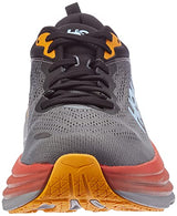 Anthracite/Castlerock
