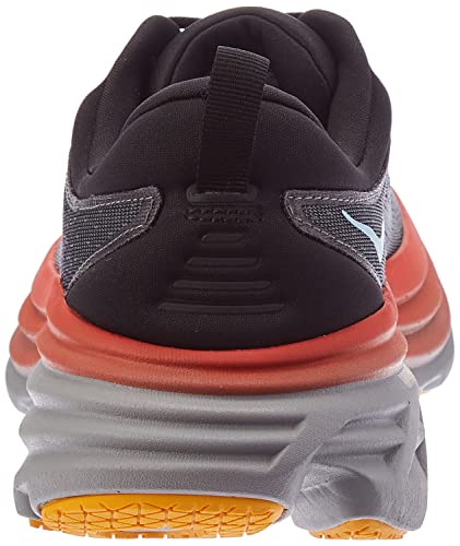 Anthracite/Castlerock