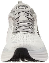 Sharkskin/Harbor Mist