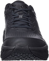 black/black