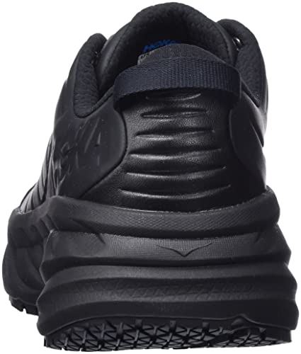 black/black