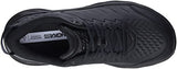 black/black