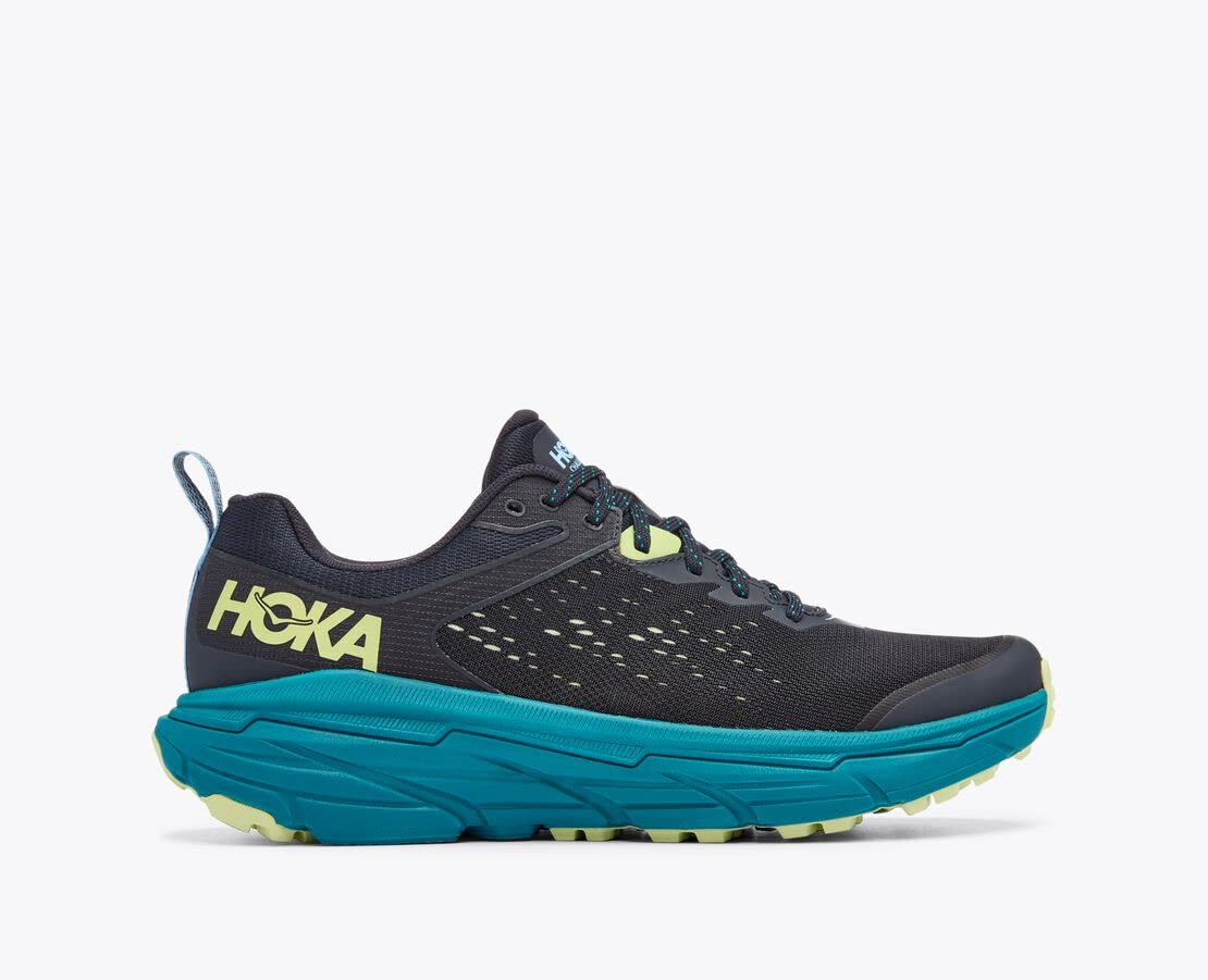 Hoka Challenger Atr 6 Mens – Walking Comfort