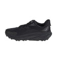 HOKA Challenger ATR 7 Men's – Black / Black