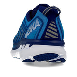 Diva Blue / True Blue