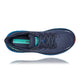 Goblin Blue / Mountain Spring