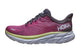 Blue Graphite / Ibis Rose