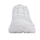 White/White