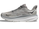 Harbor Mist / Black