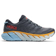 Castlerock / Anthracite