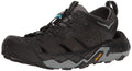 Anthracite / Black