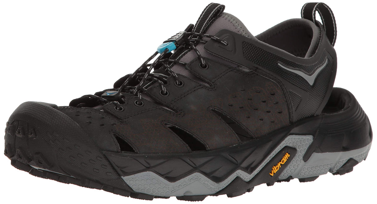 Anthracite / Black