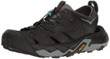 Anthracite / Black