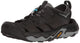Anthracite / Black