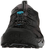 Anthracite / Black