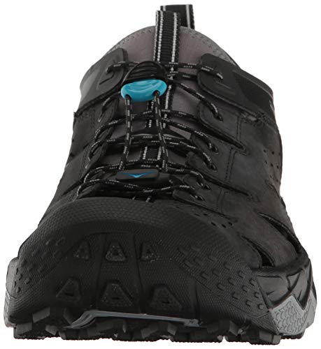 Anthracite / Black