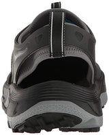 Anthracite / Black