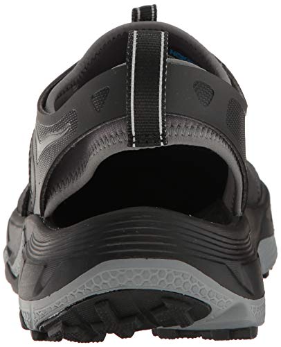 Anthracite / Black
