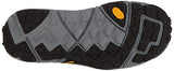 Anthracite / Black