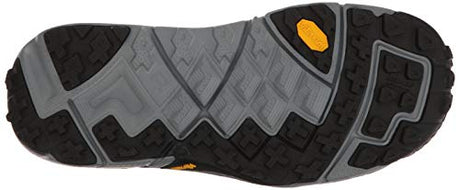Anthracite / Black