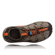 HOKA Tor Trafa Men's – Major Brown/Black Olive