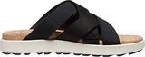 Black/Birch