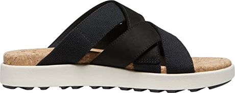Black/Birch