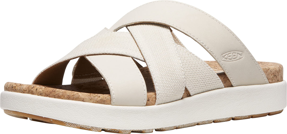 Birch/Star White