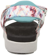 Andorra/Tie Dye