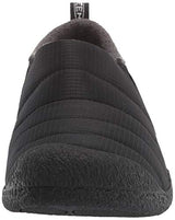 Triple Black