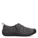 Charcoal Grey Felt/Birch