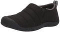 Black Felt/Black