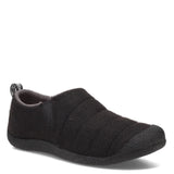 Black Felt/Black