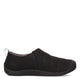 Black Felt/Black