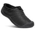 black/black
