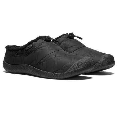black/black