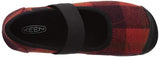 Red/Black
