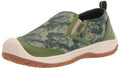Camo/Campsite
