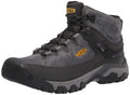 Drizzle/Keen Yellow