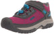 Festival Fuchsia/Magnet