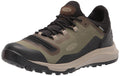 Capulet Olive/Black