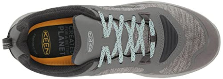 Steel Grey/Cloud Blue