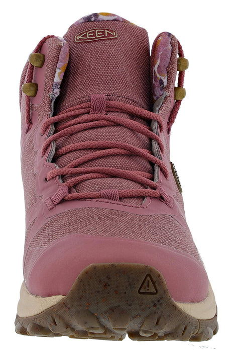 Nostalgia Rose/Birch