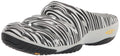 Atms Zebra Star
