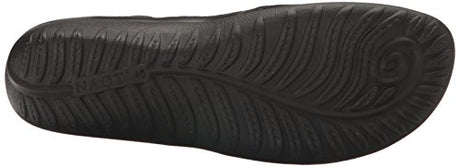 Blk Lthr Blk Nbk Combo