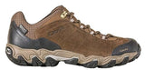 Canteen Brown