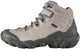 Frost Gray