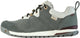 Nimbus Gray